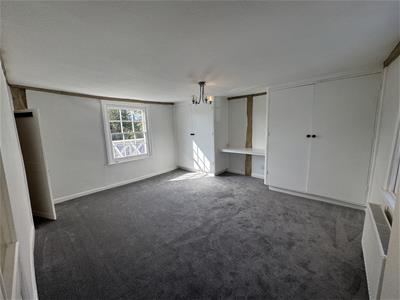 Picture 24